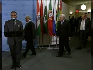 İsrail Gazze'yi vurmaya devam ediyor