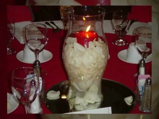 Evansville Indiana Hotels with Indoor Pools (812) 424-6400