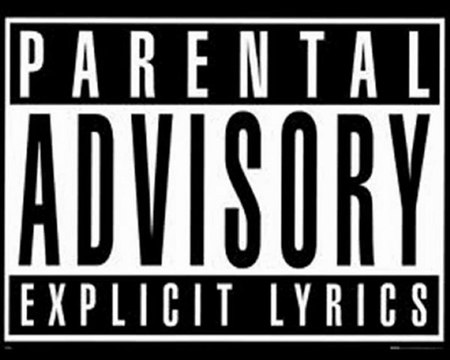 baba les gens ralent alif the mc