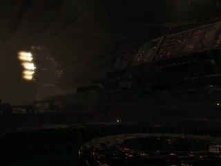 GameTag.com - We Sell EVE Online Accounts - Minmatar Hangar Video