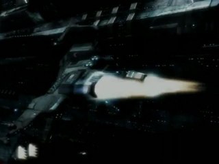 GameTag.com - Where To Sell EVE Online Accounts - Apocrypha Teaser