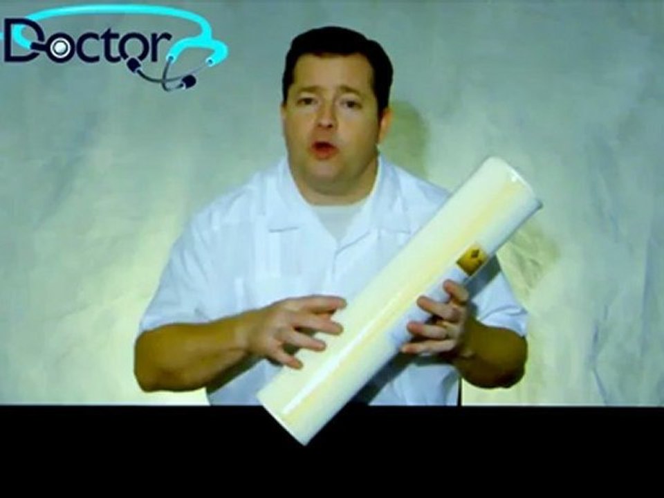 Pentek ECP5-20BB