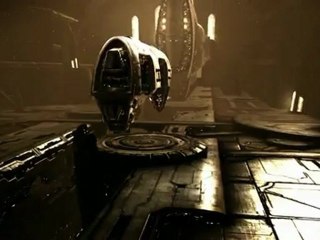 GameTag.com - Where Can You Buy EVE Online Accounts - Amarr Hangar