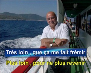 Luigi - Loin très loin