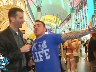 This Week in Gambling: The PPA Confronts the Department of Justice