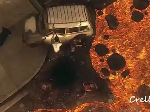 Call Of Duty Black Ops 2 Zombies Keygenerator, Crack \ FREE Download ,