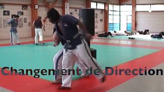 Hashakuken Nidan - n3 - Gérard LHOMME