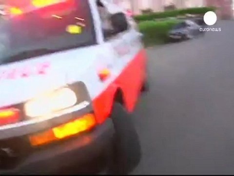 Escalation di morti e violenze tra Israele e Gaza