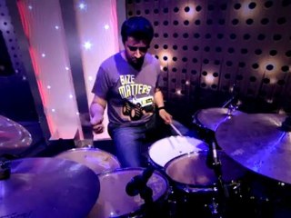 LaunchCast - Joe & Shefali - Live Performance Mirage - ArtistAloud