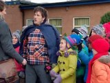 Nativity 2: Danger In The Manger - Clip - Take You Down