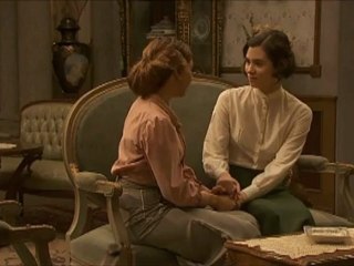 Gonzalo (martin) y maria parte 92