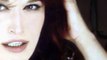 Dalida   Alain Delon - Paroles, paroles -