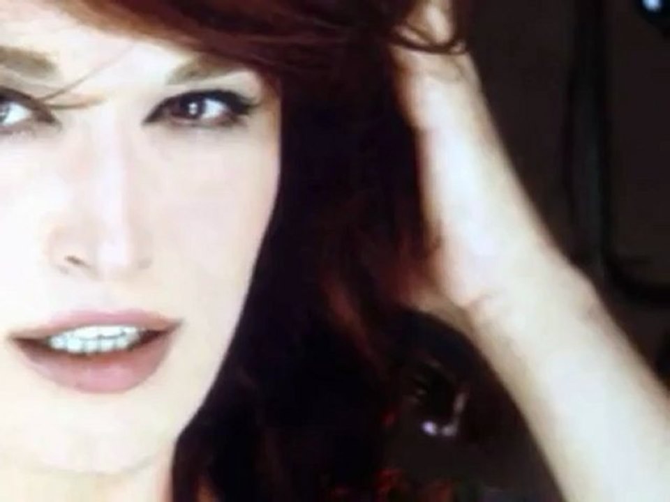 Dalida   Alain Delon - Paroles, paroles -