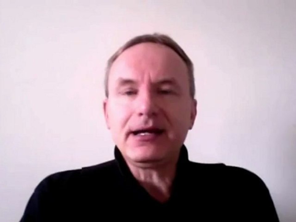 Prüfung Betriebswirt/in IHK, Prüfung entschlüsselt!