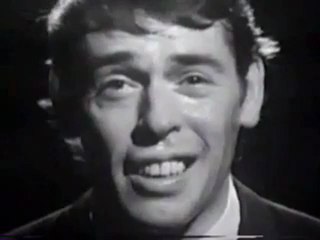 Jacques Brel - Ne Me Quitte Pas -