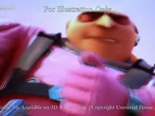 Optoma HD33 3D DLP Projector Review - צלילים ירוקים שיווק והתקנת מקרני קולנוע ומקרני תלת מימד לבית