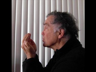 Tinnitus Control - Fda Registered - Free Bottle Offer!! [Tinnitus Control]