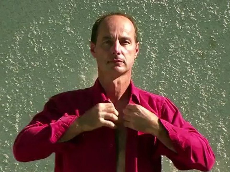 100 pour 100 étanche