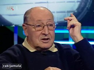 Drugi format - Božidar Violić