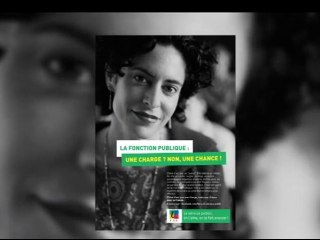 Les Services Publics : une charge ? non une chance !