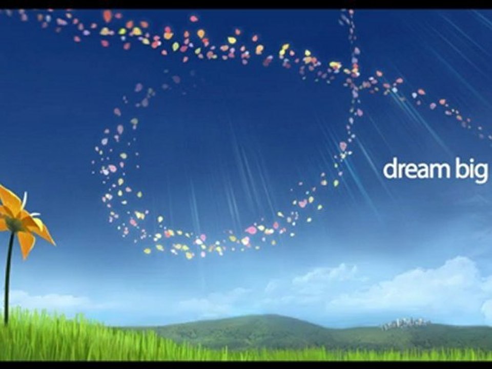 Sel not Spel - Enes Olgun