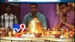LIVE:Prayer for Balasaheb Thackrey all over India-TV9