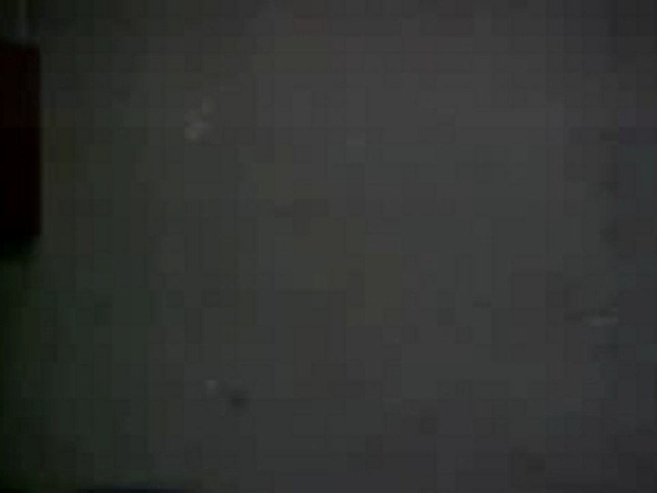 360º vertical