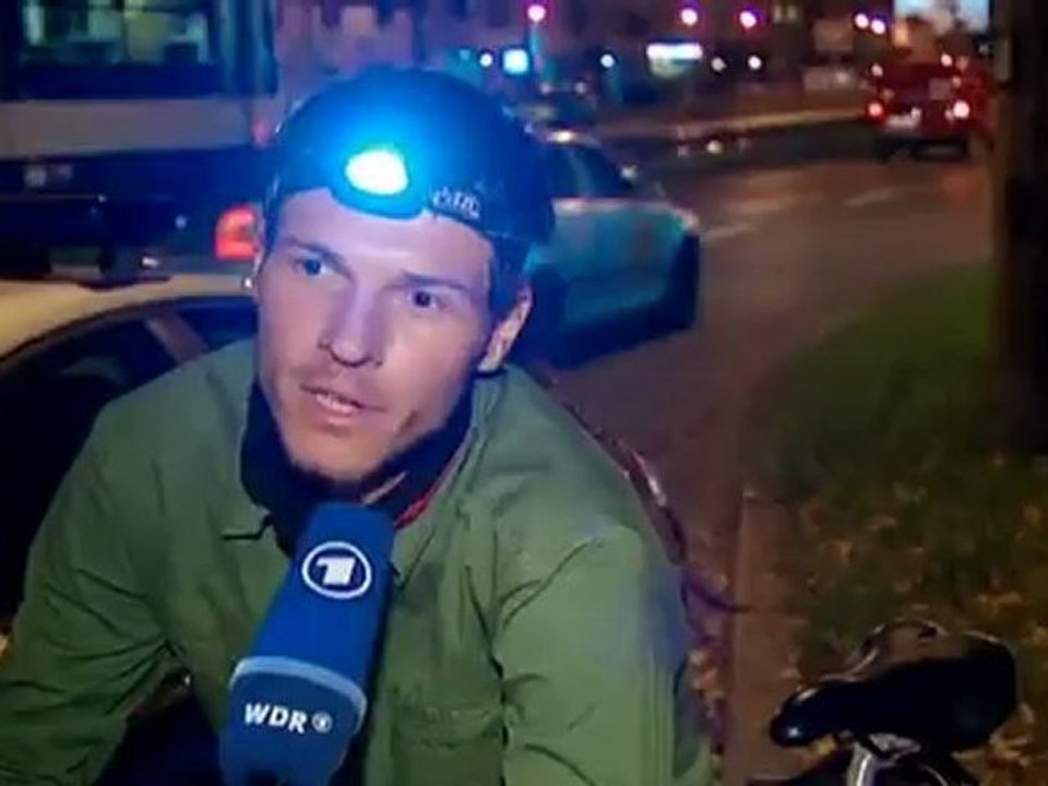 Poland: Zero Tolerance for Drunk-driving | European Journal