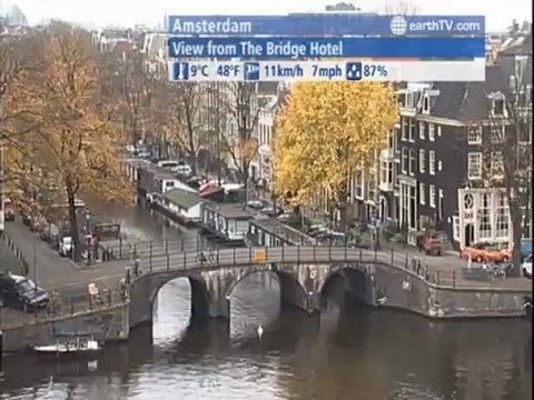 Venice - Italy, Cologne - Germany, Ascona - Ticino - Switzerland, Amsterdam - Netherlands, Cannes - France, Kyiv - Ukraine, Dusseldorf - Germany