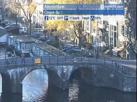 Salzburg - Austria, Cologne - Germany, Lucerne - Switzerland, Doha - Qatar, Amsterdam - Netherlands, Kyiv - Ukraine, Palma de Mallorca - Spain