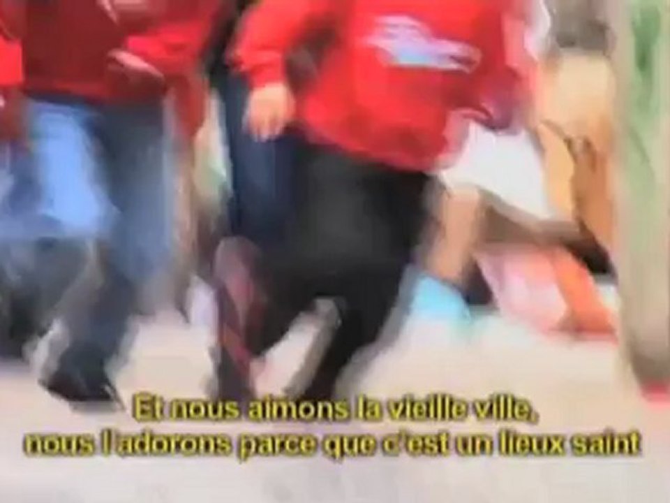 EMISSION - Le 360 #1