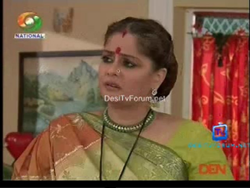 Sukanya Hamari Betiyan 15th November 2012 Video Watch Online