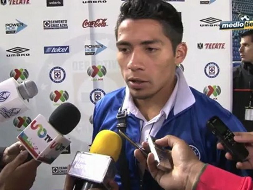 JAVIER AQUINO.mov