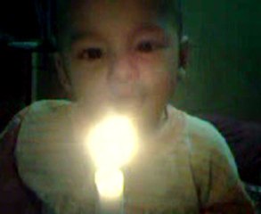 m adal and candal