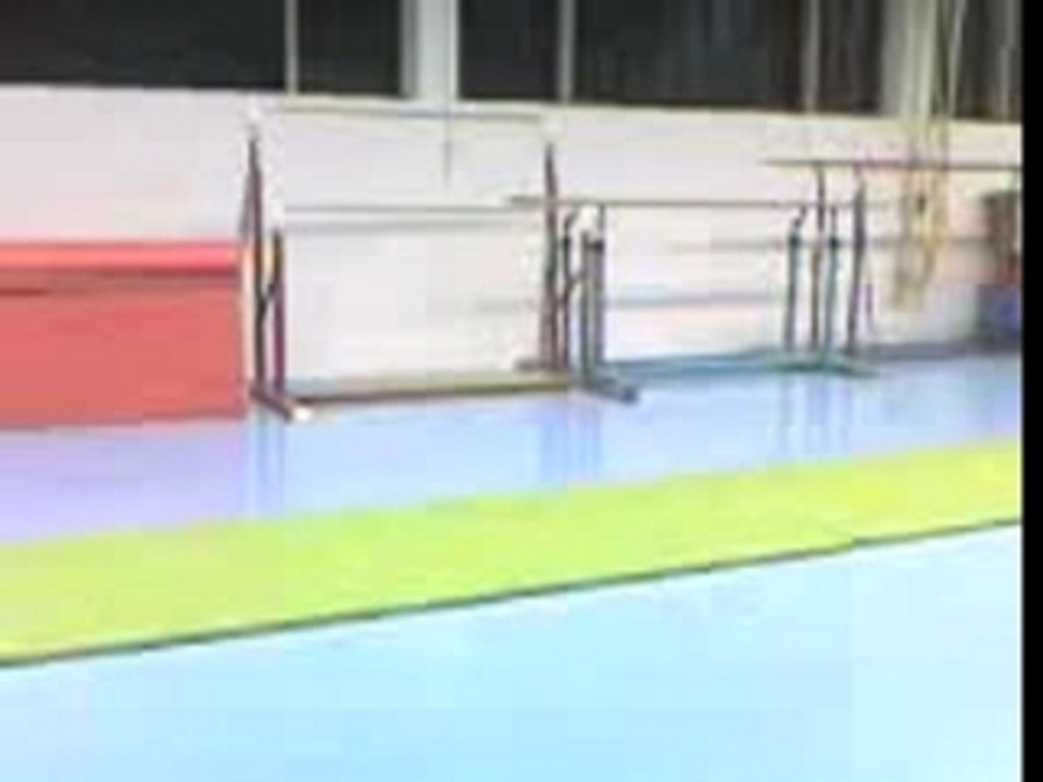 rondad salto 01
