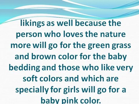 Explore different patterns in the Mossy Oak crib baby bedding