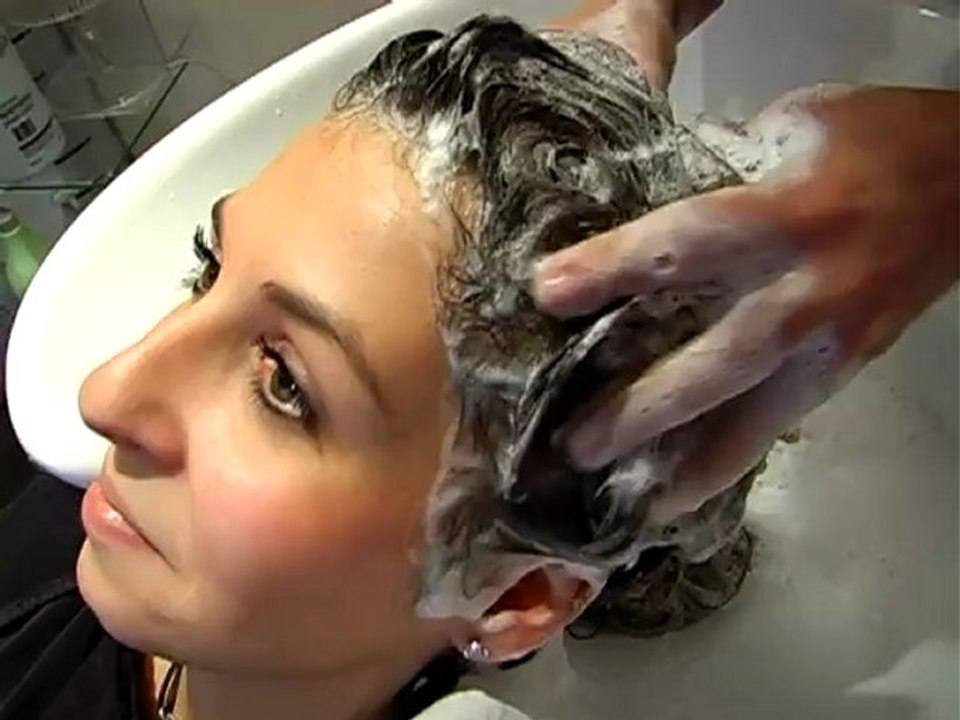 Beauté : comment avoir de beaux cheveux ?