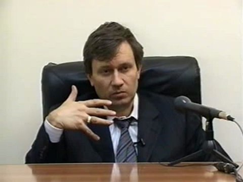 147 Учение о Боге. Процесс создания человека19_01_2005_xvid