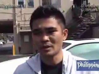 Boxing Fight Brian Viloria vs Hernan Marquez Live Online Sat 17 Nov