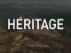 HERITAGE Bande annonce