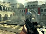 Call of Duty : Black Ops II : Renseignement n°