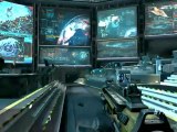 Call of Duty : Black Ops II : Renseignement n°32