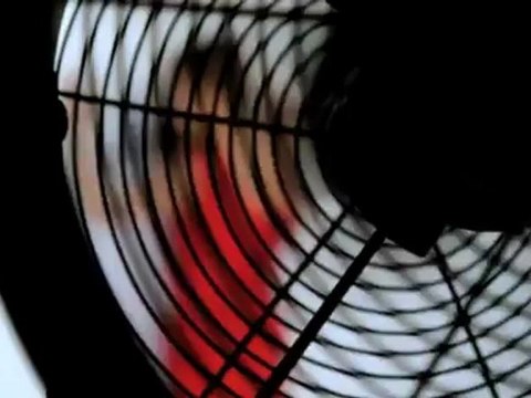 despina vandi 4 chip chip