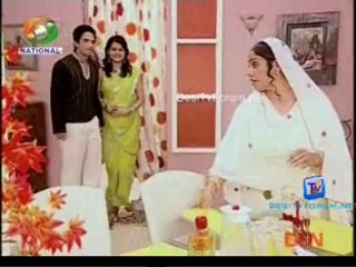 Kashmakash Zindagi Ki 15th November 2012 Video Watch Online