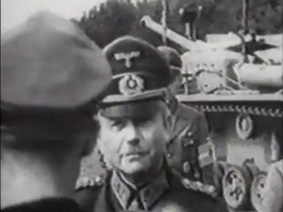 Panzer VI,Tigre - serie tank