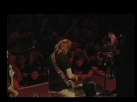 All Along T Watchtower Neil Bruce Young Springsteen