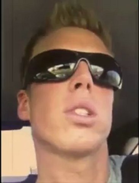 Kyle Harrod BEST Pre-Workout Questions = More Progress