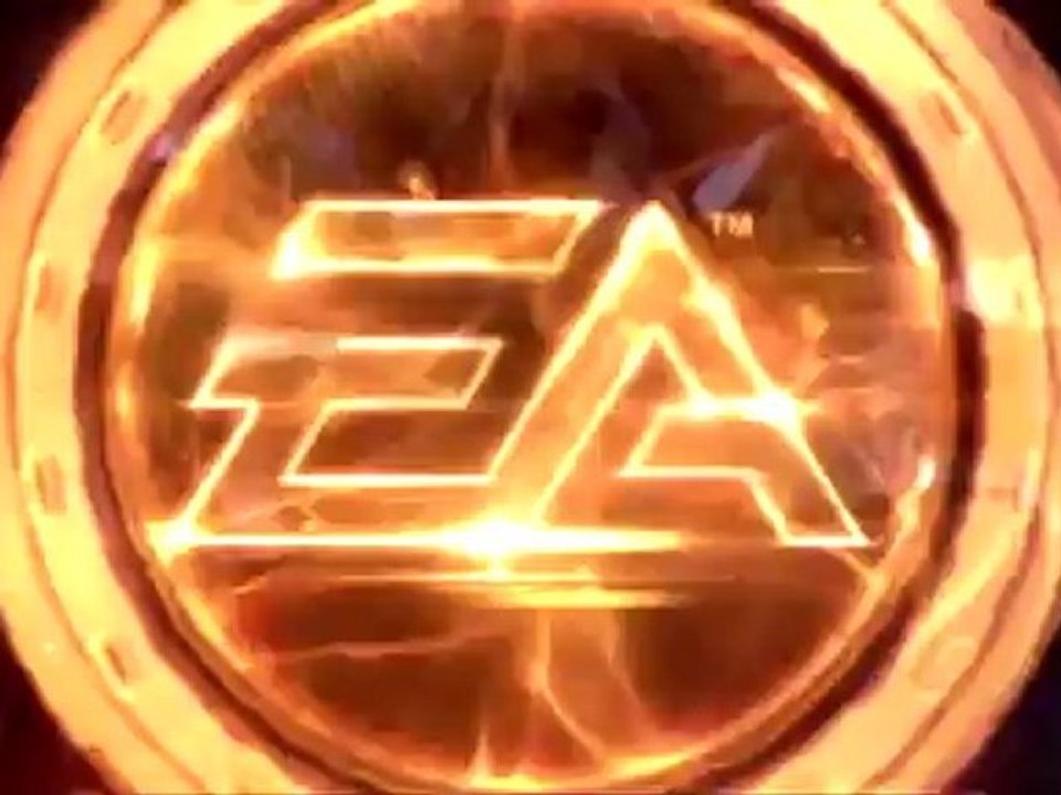 Mass Effect 3 - Trailer Resurgence Pack