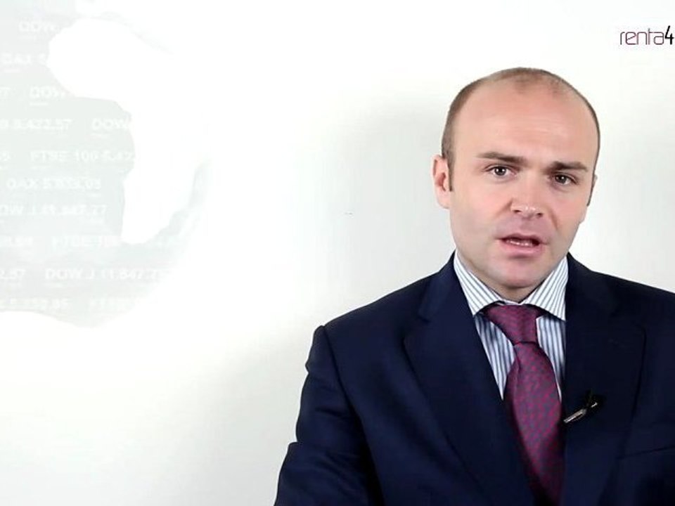 15.11.12 · PIB Eurozona - Apertura mercado bursátil español - www.renta4.com