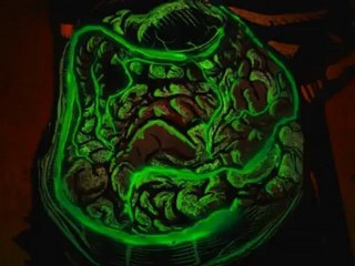 The Witcher 2 : Assassin's of Kings Enhanced Edition - Qu'est-ce qu'un Sorceleur ?